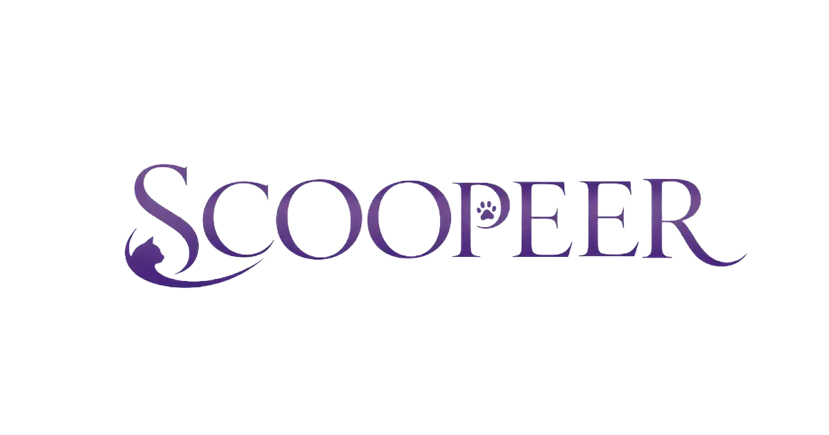 SCOOPEER_Yoast_1200x630